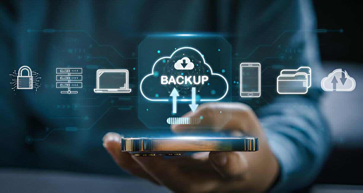 Mobile Forensic Services